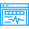 Page Speed & Core Web Vitals