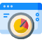 Page Speed & Core Web Vitals
