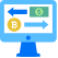Payment Gateways & Processing Software