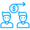 Peer-to-Peer Lending & Credit Platforms
