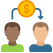 Peer-to-Peer Lending & Credit Platforms
