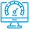 Performance-Monitoring (1)