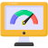 Performance Monitoring