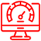 Performance Monitoring