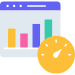 Performance Tracking