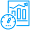 Performance-Tracking-Reporting (1)