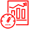 Performance Tracking & Reporting