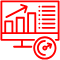Performance Tracking & SEO Reporting