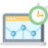Performance Tracking