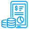 Personal Finance & Budgeting Applications