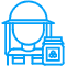 Pest-Control-Product-Suppliers (1)