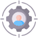 Platform-Specific Skills