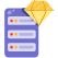Poker SEO Service