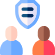 Powerful Internal Social Proof