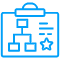 Pro-Plan (3) (1)