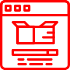 Product Page SEO