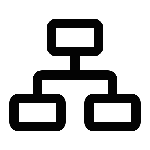 Product Schema Optimization