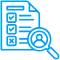 Prospect-Evaluation (1)