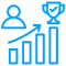 Proven-Client-Success (1)