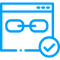 Quality-First Link Selection