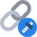 Quality-First Link Selection