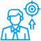 ROI-Focused-Approach (1)