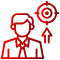 ROI-Focused Approach
