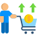Ready-to-Buy Leads