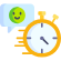 Real-Time Feedback