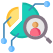 Regional Consumer Insights
