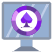 Regional SEO For Casino