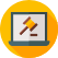 Regulatory Technology