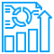 Reporting & Continuous Improvement