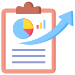Reporting & Growth Planning