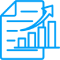 Reporting & Growth