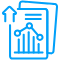Reporting-Scaling (1)