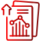 Reporting & Scaling