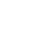 Reporting & Growth Planning