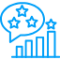 Reputation & Review Growth