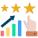 Reputation & Review Growth