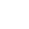 Research & Market Analysis