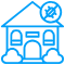 Residential Pest Control Companies