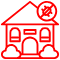 Residential Pest Control Companies