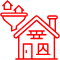 Residential Roofing Companies