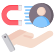 Retention Strategies