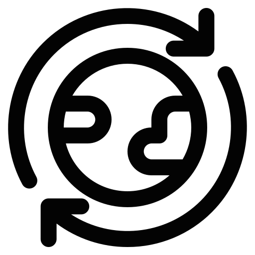 Review Ecosystem Development