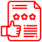 Review & Reputation Management