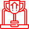 Rising Advertising Competition