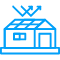 Roofing-Exterior-Contractors (1)