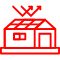Roofing & Exterior Contractors